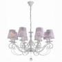 Подвесная люстра ST-Luce Incanto SL160.503.08