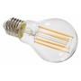 Лампа накаливания Deko-Light Filament 180056