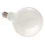 Лампа накаливания Deko-Light Filament 180065