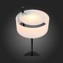 Настольная лампа декоративная ST-Luce Foresta SL483.404.01