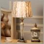 Настольная лампа декоративная DeLight Collection Table Lamp KM0707T-1