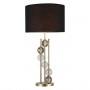 Настольная лампа декоративная DeLight Collection Table Lamp KM0779T-1