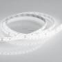 Лента светодиодная [5 м] Arlight RTW 2-5000SE 24V 2X White (2835, 600 LED, PRO) 020528(1)