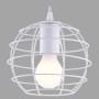 Подвесной светильник Arte Lamp 1110 A1110SP-1WH