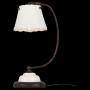 Настольная лампа декоративная ST-Luce Famiglia SL259.504.01