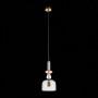 Подвесной светильник ST-Luce Illuvio SL1147.403.01