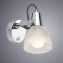Бра Arte Lamp 1026 A1026AP-1CC