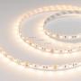 Лента светодиодная [5 м] Arlight RT 2-5000 12V Warm2700 2x (5060, 300 LED, LUX) 012349(B)