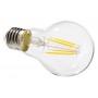 Лампа накаливания Deko-Light Filament 180054