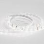 Лента светодиодная [5 м] Arlight RTW 2-5000SE 24V White (3528, 300 LED, LUX) 024261(B)