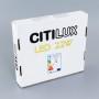 Встраиваемый светильник Citilux Омега CLD50R222