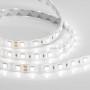 Лента светодиодная [5 м] Arlight RTW 2-5000SE 24V White 2x (5060, 300 LED, LUX) 014626(B)