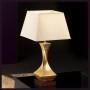 Настольная лампа декоративная Schuller Deco 662536 / 7394