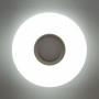 Накладной светильник MW-Light Норден 4 660012301
