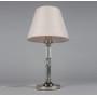 Настольная лампа декоративная Omnilux Maranza OML-87204-01