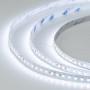 Лента светодиодная [5 м] Arlight RTW-5000SC 24V Cool SP7500-Fish 10mm (2835, 112 LED/m, SHOP) 028748