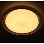 Накладной светильник MW-Light Ривз 7 674011901