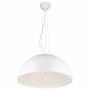 Подвесной светильник Arte Lamp Rome A4176SP-1WH