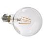 Лампа накаливания Deko-Light Filament 180058