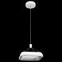 Подвесной светильник Citilux Паркер CL225210r