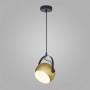 Подвесной светильник TK Lighting Parma Gold 4151 Parma Gold