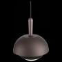 Подвесной светильник ST-Luce Entolla SL1602.323.01