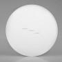 Накладной светильник Arlight SP-RONDO-175A-16W White 022229(1)