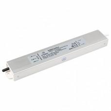 Блок питания Arlight ARPV-12060-SLIM-B (12V, 5.0A, 60W)