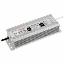 Блок питания Arlight ARPV-12100-B (12V, 8.3A, 100W)