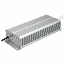 Блок питания Arlight ARPV-12200-B (12V, 16.7A, 200W)