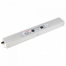 Блок питания Arlight ARPV-24100-SLIM-B (24V, 4.2A, 100W)