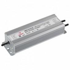 Блок питания Arlight ARPV-ST05100 (5V, 20.0A, 100W)