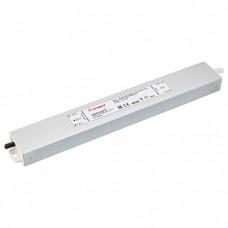 Блок питания Arlight ARPV-ST12100-SLIM-PFC-B (12V, 7.9A, 95W)