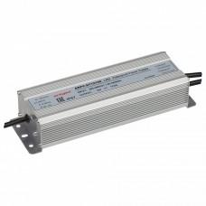 Блок питания Arlight ARPV-ST12150 (12V, 12.5A, 150W)