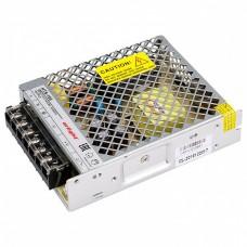 Блок питания Arlight HTS-100-36-FA (36V, 2.8A, 100W)