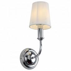 Бра Arte Lamp 9022 A9022AP-1CC