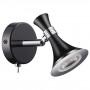 Бра Odeon Light Gonzago 3805/7WL