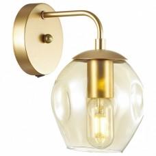 Бра Odeon Light Kuva 4660/1W