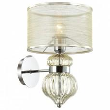 Бра Odeon Light Lilit 4687/1W