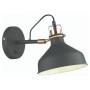 Бра Odeon Light Lurdi 3329/1W