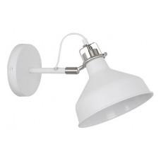 Бра Odeon Light Lurdi 3331/1W