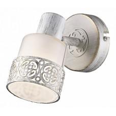 Бра Odeon Light Matiso 2786/1W