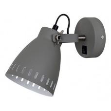 Бра Odeon Light Mestre 3332/1W