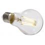 Лампа накаливания Deko-Light Filament 180054
