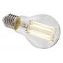 Лампа накаливания Deko-Light Filament 180056