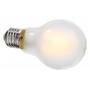 Лампа накаливания Deko-Light Filament 180057