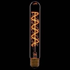 Лампа накаливания Sun Lumen T30-185 E27 60Вт 2200K 053-877