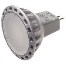 Лампа светодиодная Arlight Mr11 GU4 Вт 6000K 15831