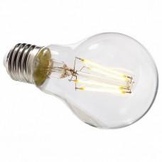 Лампа светодиодная Deko-Light Classic E27 2.7Вт 2700K 180124