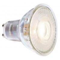 Лампа светодиодная Deko-Light Value 180052